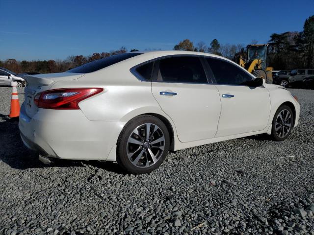 Photo 3 from auction – 2016 NISSAN ALTIMA 2.5 with VIN 1N4AL3AP7GC253971