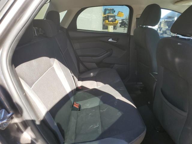Photo 10 from auction – 2014 FORD FOCUS SE with VIN 1FADP3F22EL461056