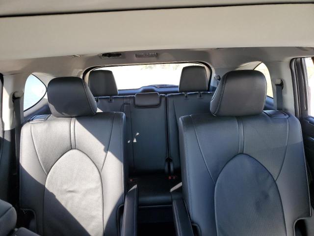 Photo 10 from auction – 2020 TOYOTA HIGHLANDER with VIN 5TDYZRAH5LS002619