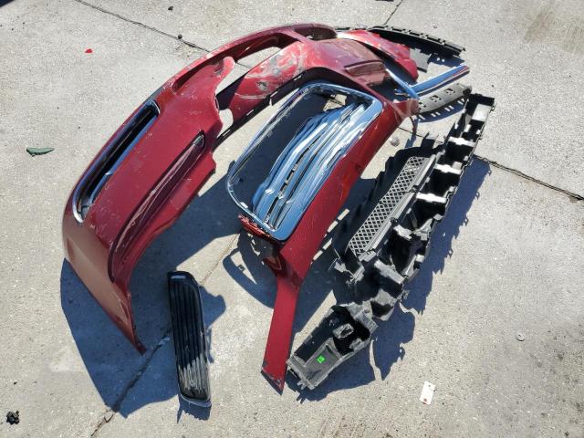 Photo 12 from auction – 2014 CHRYSLER 300 with VIN 2C3CCAAG0EH100824