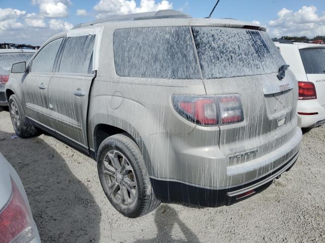 Photo 2 from auction – 2014 GMC ACADIA SLT with VIN 1GKKRRKD0EJ203172