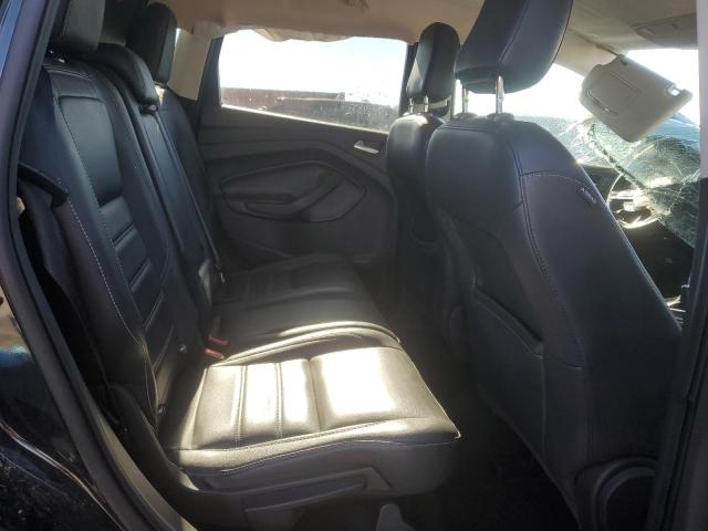 Photo 11 from auction – 2019 FORD ESCAPE SEL with VIN 1FMCU0HD0KUB83478