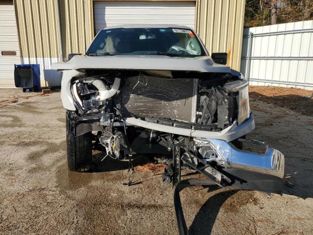 Photo 5 from auction – 2023 FORD F150 SUPER with VIN 1FTEW1EB9PKD96500