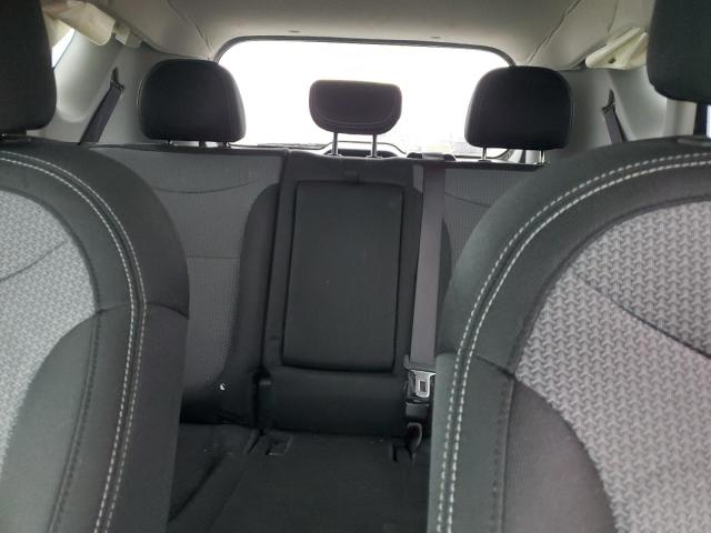 Photo 10 from auction – 2018 KIA SOUL + with VIN KNDJP3A56J7600557