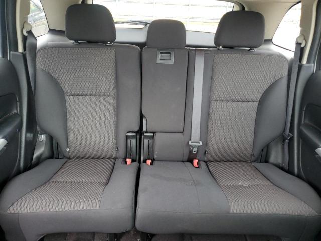 Photo 10 from auction – 2012 FORD EDGE SEL with VIN 2FMDK3JC1CBA56842