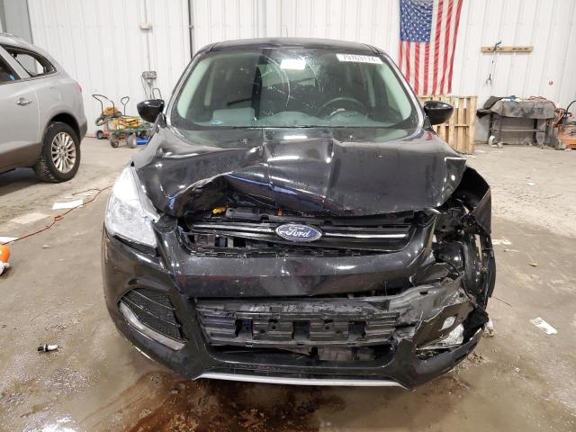 Photo 5 from auction – 2015 FORD ESCAPE SE with VIN 1FMCU9GX9FUA24108