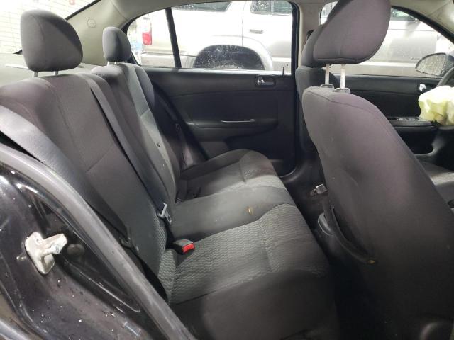 Photo 10 from auction – 2010 CHEVROLET COBALT 1LT with VIN 1G1AD5F56A7153122
