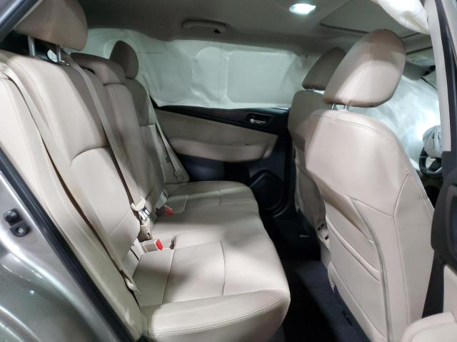 Photo 11 from auction – 2018 SUBARU OUTBACK 2. with VIN 4S4BSAKC2J3338074