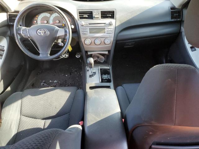 صورة رقم 8 من المزاد - 2011 TOYOTA CAMRY BASE مع VIN 4T1BF3EK1BU120657