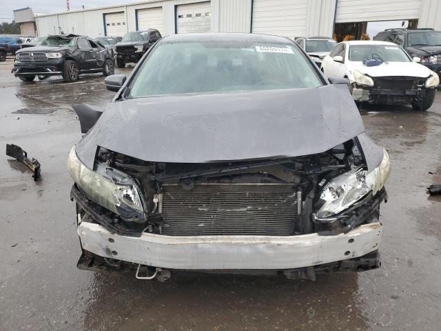 Photo 5 from auction – 2015 HONDA CIVIC LX with VIN 19XFB2F56FE074834
