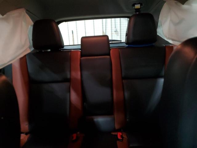 Photo 10 from auction – 2013 TOYOTA RAV4 LIMIT with VIN 2T3DFREV0DW012661