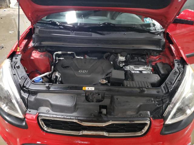 Photo 11 from auction – 2013 KIA SOUL with VIN KNDJT2A52D7575067