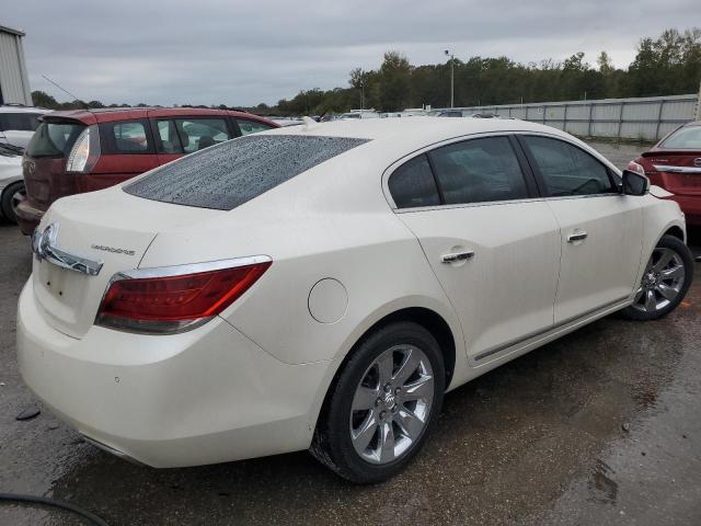 صورة رقم 3 من المزاد - 2012 BUICK LACROSSE P مع VIN 1G4GD5E30CF275335