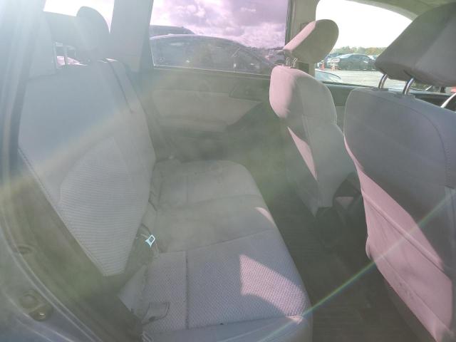 Photo 10 from auction – 2017 SUBARU FORESTER 2 with VIN JF2SJABC4HH409328