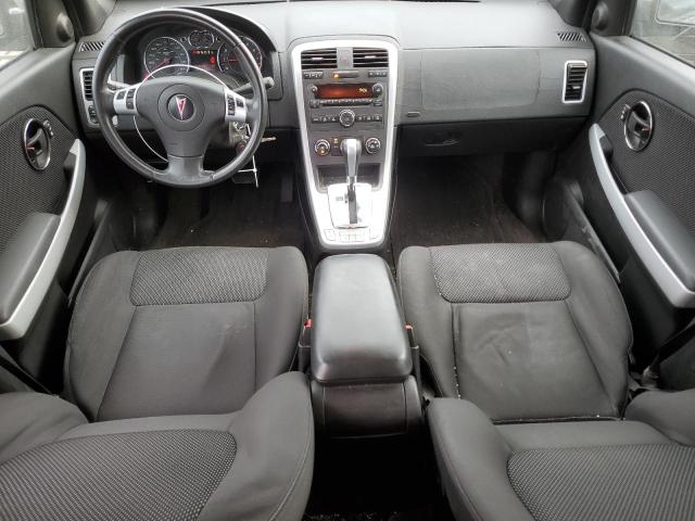 Photo 8 from auction – 2008 PONTIAC TORRENT with VIN 2CKDL43F186342505