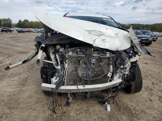 Photo 5 from auction – 2019 NISSAN PATHFINDER with VIN 5N1DR2MN6KC643264