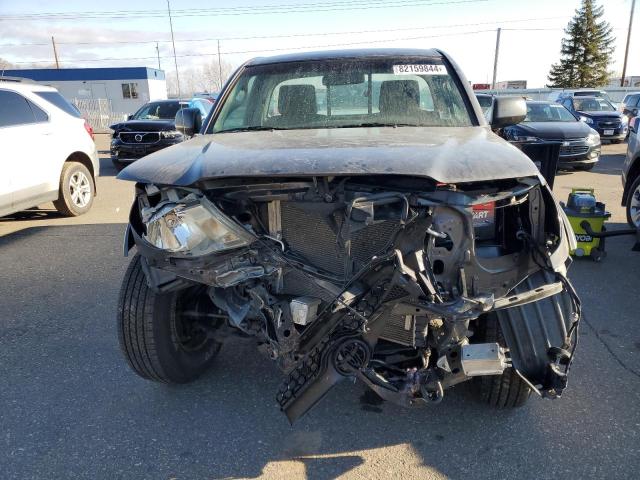 Photo 5 from auction – 2011 TOYOTA TACOMA with VIN 5TFPX4EN7BX001940