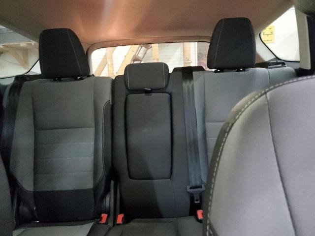 Photo 10 from auction – 2016 FORD ESCAPE SE with VIN 1FMCU9G92GUA75923