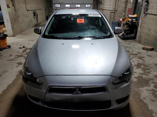 Photo 5 from auction – 2014 MITSUBISHI LANCER ES/ with VIN JA32U2FU7EU004385