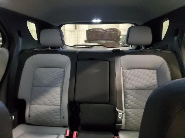 Photo 10 from auction – 2020 CHEVROLET EQUINOX LT with VIN 2GNAXTEV2L6244483