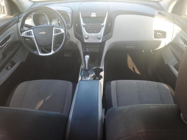 Photo 8 from auction – 2011 CHEVROLET EQUINOX LT with VIN 2GNALDEC2B1225783
