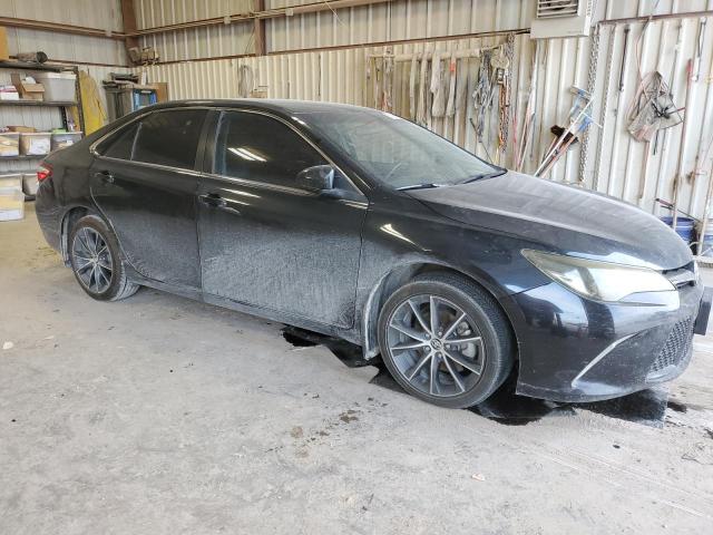 Photo 4 from auction – 2015 TOYOTA CAMRY LE with VIN 4T1BF1FK2FU072868
