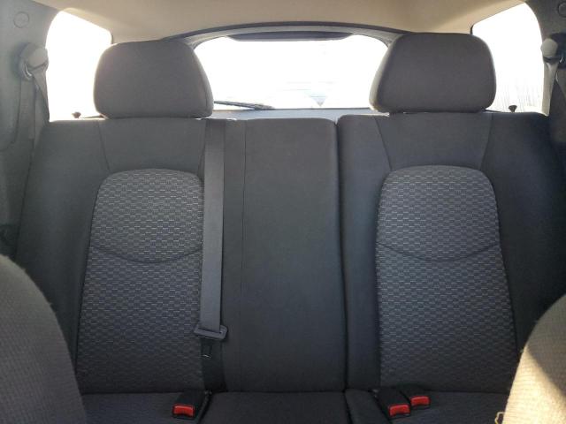 Photo 10 from auction – 2011 CHEVROLET HHR LT with VIN 3GNBABFW5BS623498