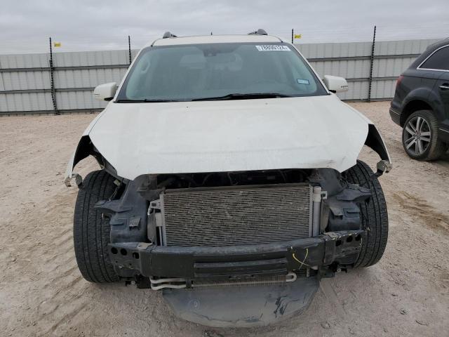 Photo 5 from auction – 2015 GMC ACADIA DEN with VIN 1GKKRTKDXFJ263393