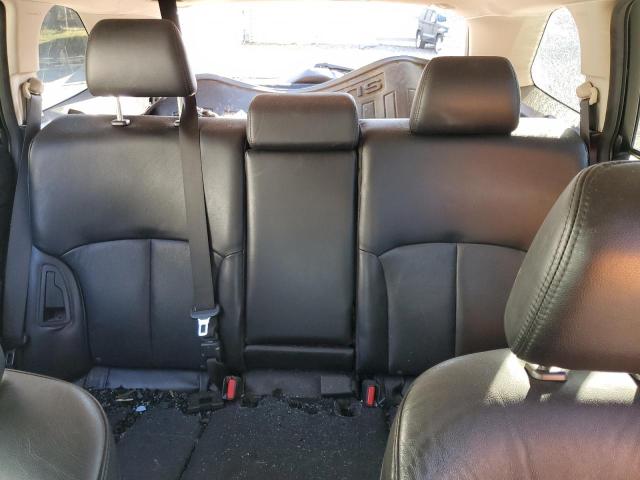 Фото 10 с аукциона – 2013 SUBARU OUTBACK 2. с VIN 4S4BRBKCXD3266109