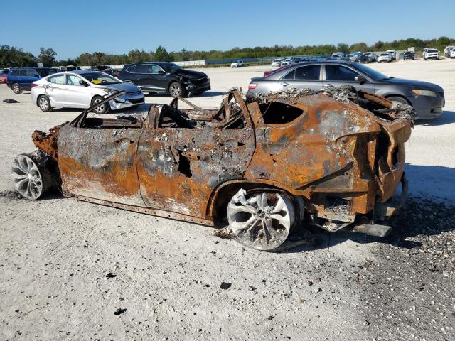 Photo 2 from auction – 2015 BMW X5 XDRIVE3 with VIN 5UXKR0C53F0P15853