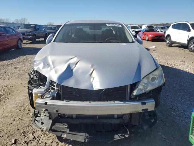 صورة رقم 5 من المزاد - 2007 LEXUS ES 350 مع VIN JTHBJ46G572061293