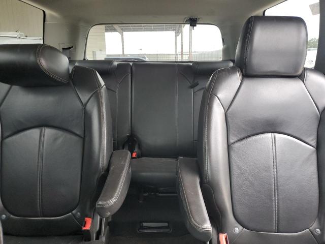 Photo 10 from auction – 2013 GMC ACADIA SLT with VIN 1GKKRRKD8DJ219909