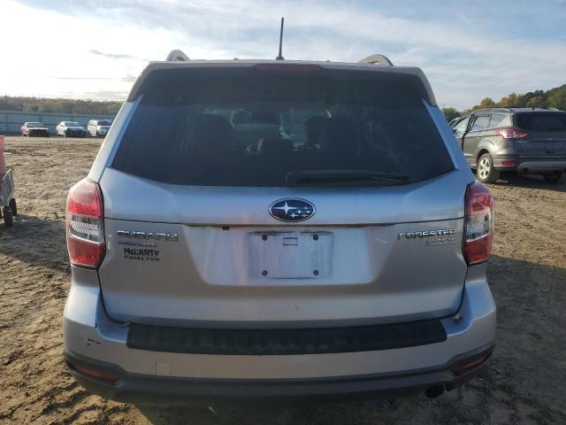 Photo 6 from auction – 2014 SUBARU FORESTER 2 with VIN JF2SJAHC5EH554770