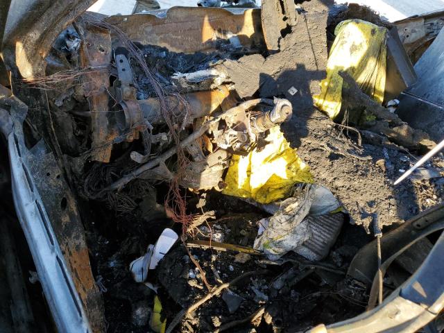 Photo 8 from auction – 2020 TOYOTA HIGHLANDER with VIN 5TDHZRAH7LS501177