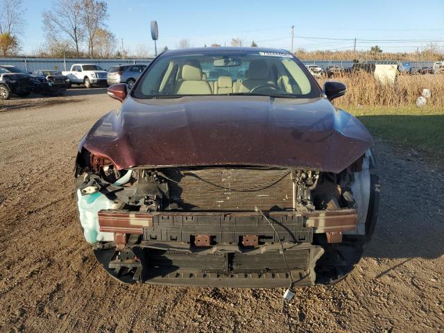 Photo 5 from auction – 2015 FORD FUSION SE with VIN 3FA6P0HD2FR302661