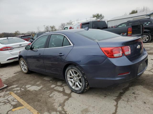 Photo 2 from auction – 2014 CHEVROLET MALIBU 1LT with VIN 1G11C5SL7EF173625