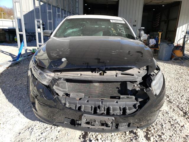 Photo 5 from auction – 2015 FORD TAURUS POL with VIN 1FAHP2MK3FG167867