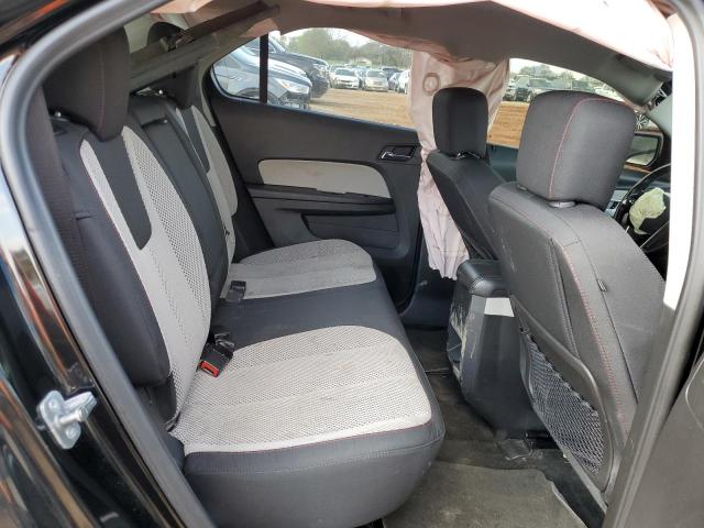 Photo 11 from auction – 2017 CHEVROLET EQUINOX LT with VIN 2GNFLFEK6H6310999