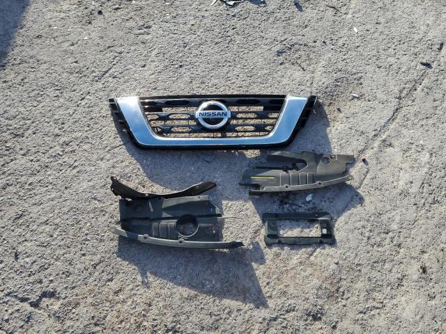 Photo 13 from auction – 2019 NISSAN PATHFINDER with VIN 5N1DR2MN4KC618279