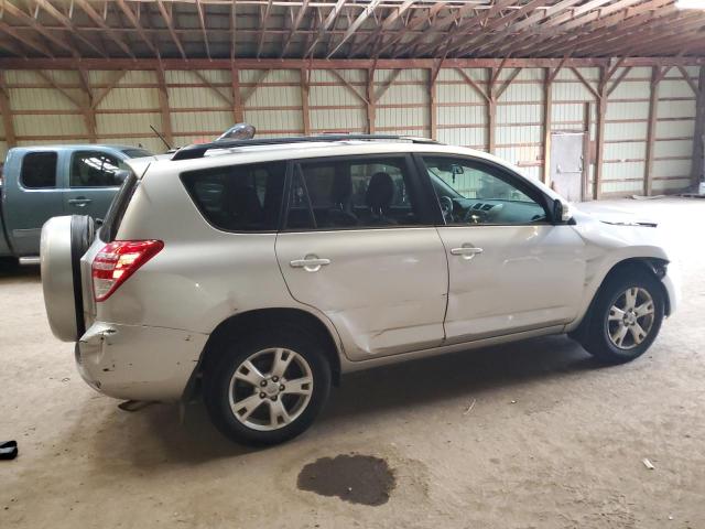 Photo 3 from auction – 2011 TOYOTA RAV4 with VIN 2T3BF4DV5BW161964