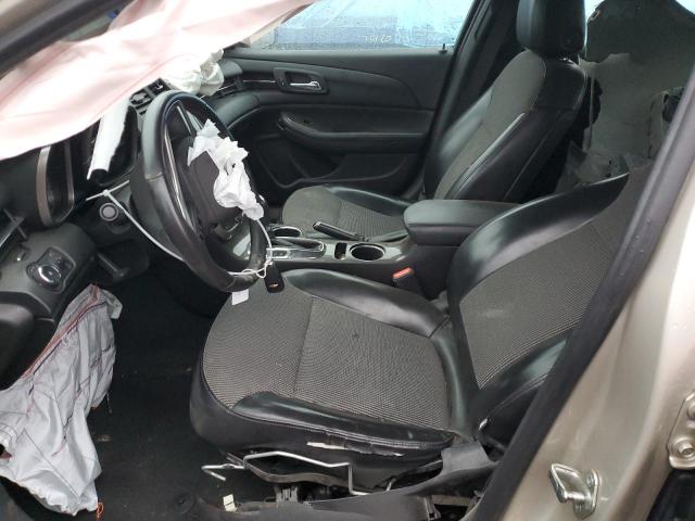 Photo 7 from auction – 2014 CHEVROLET MALIBU 2LT with VIN 1G11E5SL0EF195167