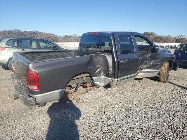 Photo 3 from auction – 2002 DODGE RAM 1500 with VIN 1D7HA18N72S594119