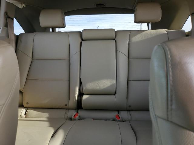Photo 10 from auction – 2016 ACURA RDX with VIN 5J8TB3H3XGL015896