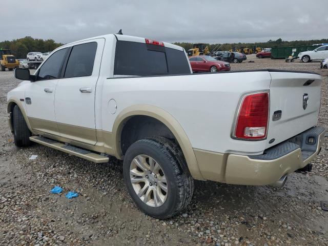 Photo 2 from auction – 2014 RAM 1500 LONGH with VIN 1C6RR6PMXES268842