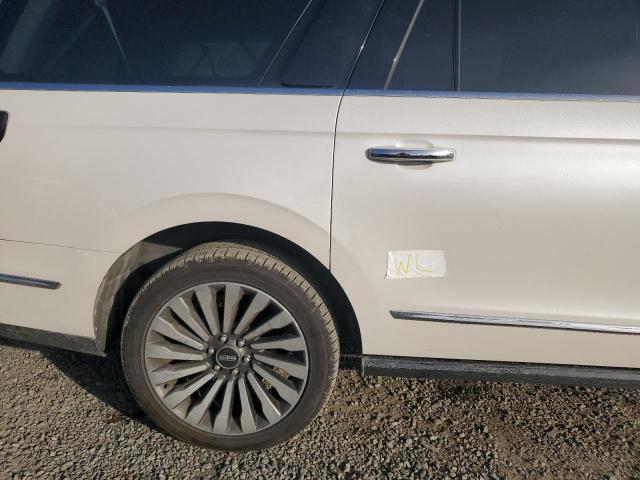 Photo 13 from auction – 2019 LINCOLN NAVIGATOR with VIN 5LMJJ3LT2KEL03028