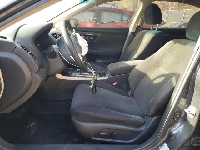 Photo 7 from auction – 2013 NISSAN ALTIMA 2.5 with VIN 1N4AL3AP1DC186182