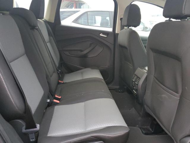Photo 11 from auction – 2017 FORD ESCAPE SE with VIN 1FMCU9G97HUD90086