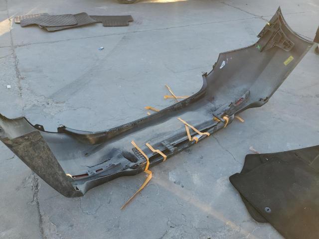 Photo 12 from auction – 2015 HYUNDAI SONATA SPO with VIN 5NPE34AF7FH238253