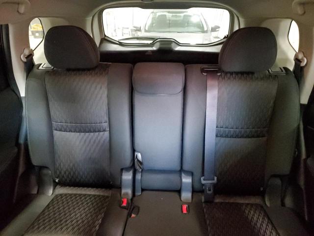 Photo 10 from auction – 2018 NISSAN ROGUE S with VIN KNMAT2MV7JP616719