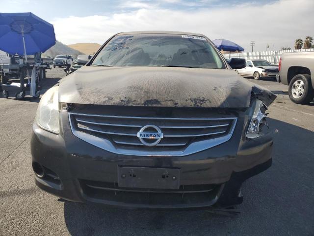 Photo 5 from auction – 2011 NISSAN ALTIMA BAS with VIN 1N4AL2AP3BN506064